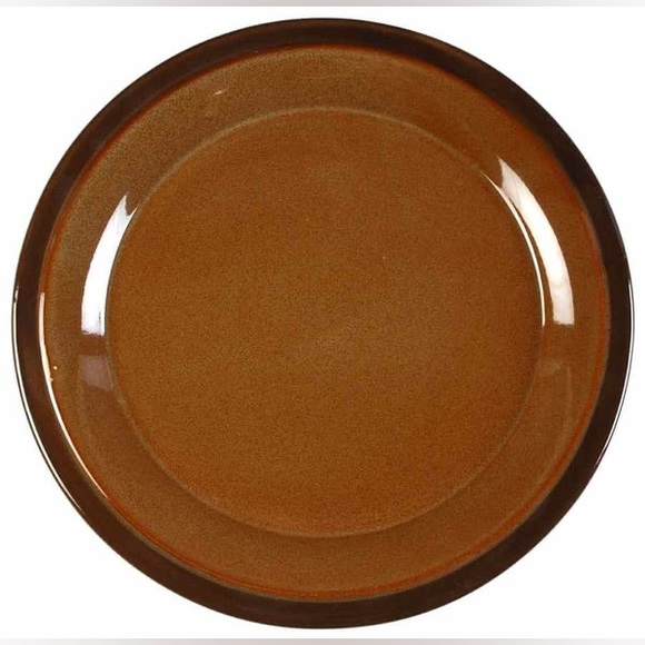 Prairie Adobe Red (Indonesia) by INTERIORS (PTS) - Picture 1 of 3